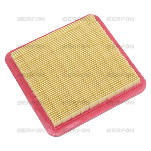 FILTRO AR LONCIN D440FD/460FD-LC186FD/188FD